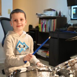 brooklyn bensonhurst drum lessons