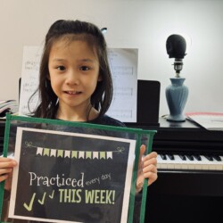 Piano lessons for kids in Bensonhurst, Brooklyn