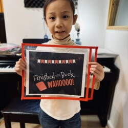 Private Piano Lessons Brooklyn, Bensonhurst